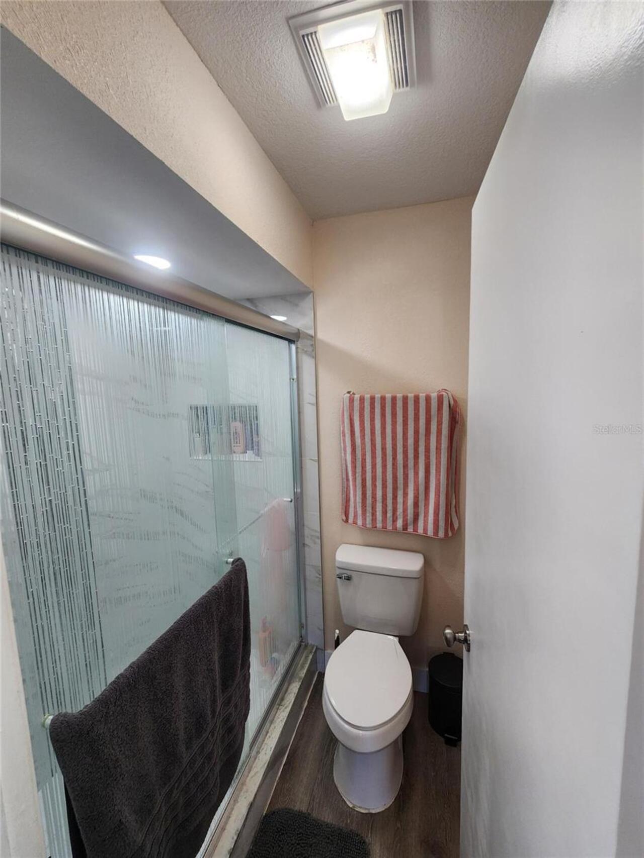 Listing Photo 20