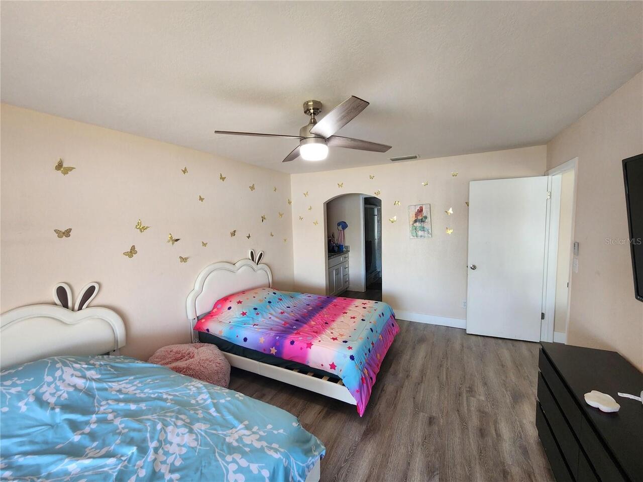 Listing Photo 21