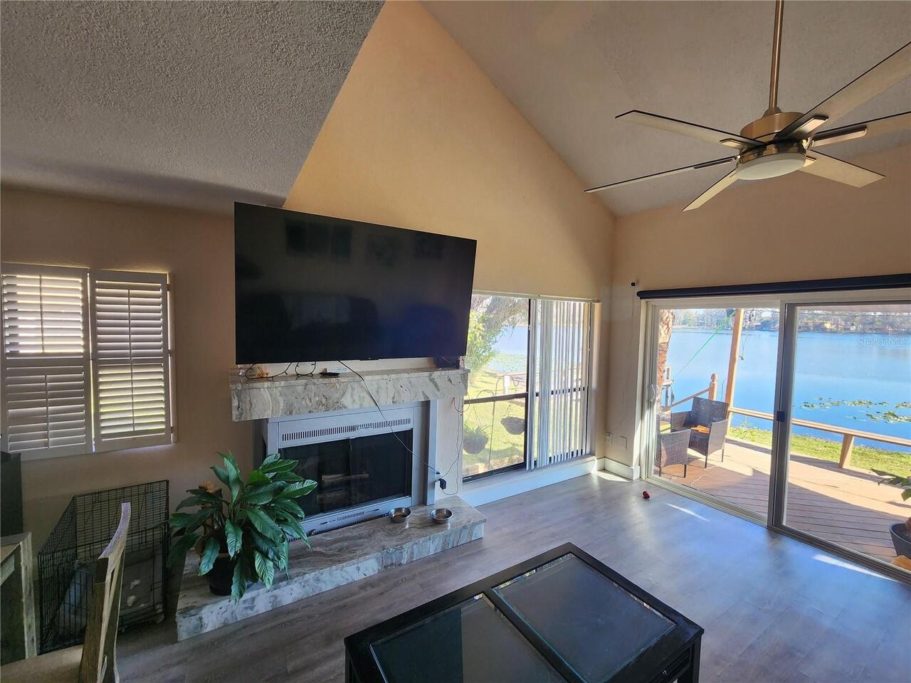 Listing Photo 25