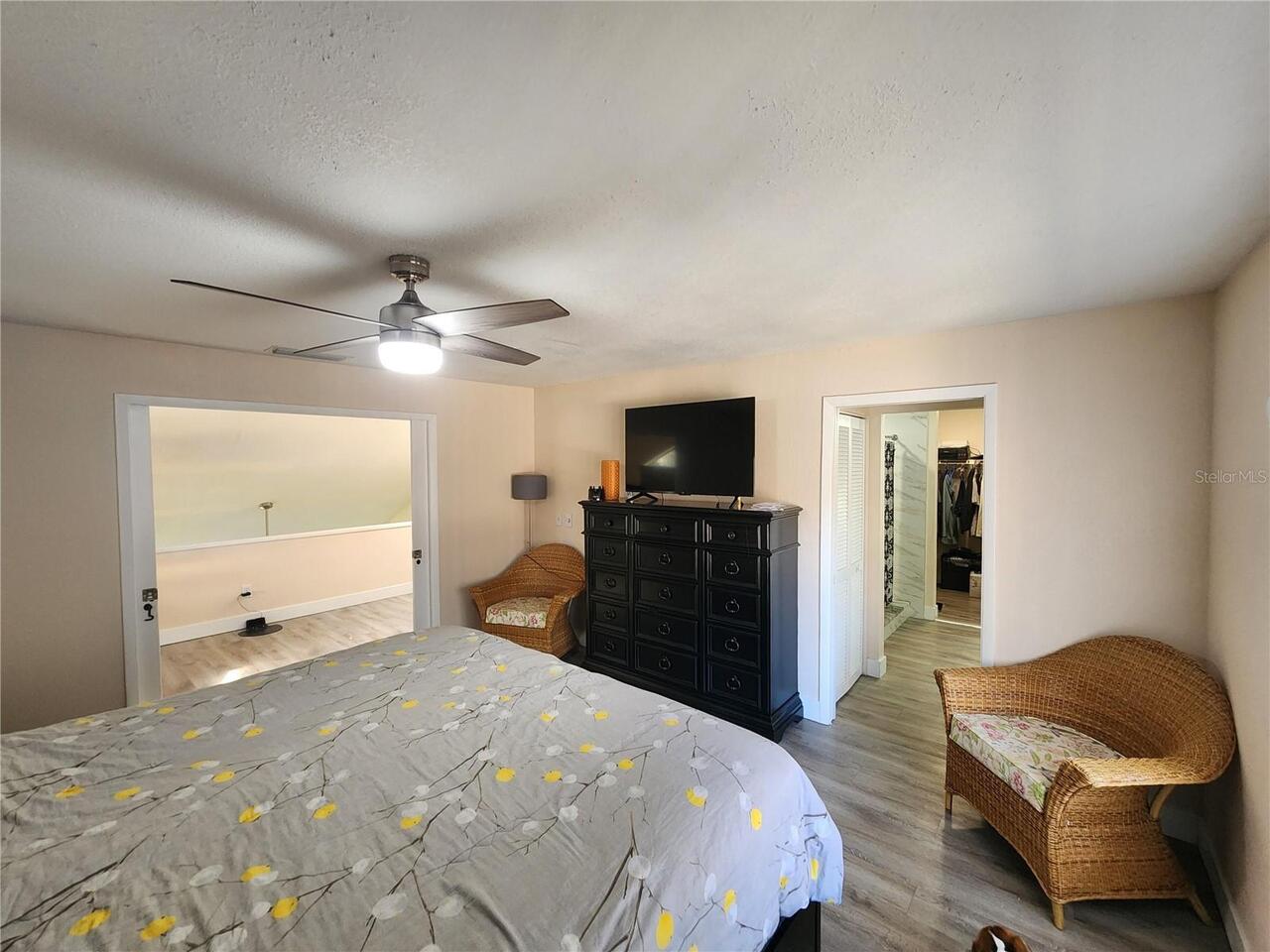 Listing Photo 27