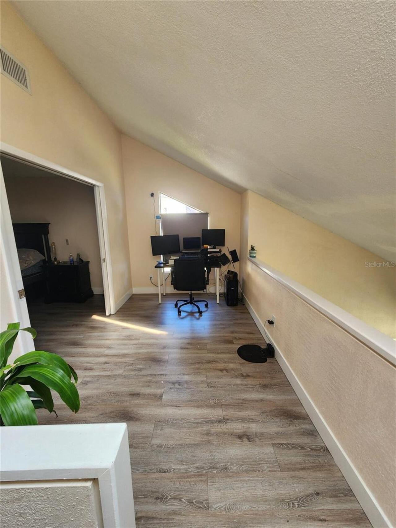 Listing Photo 29