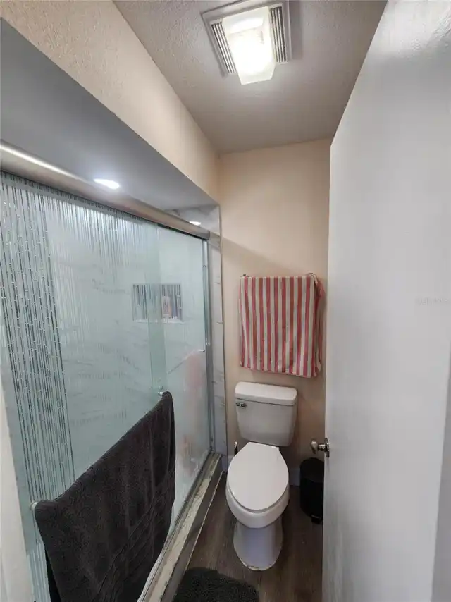 Listing Photo 20