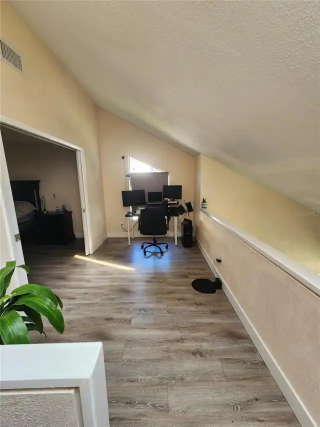 Listing Photo 23