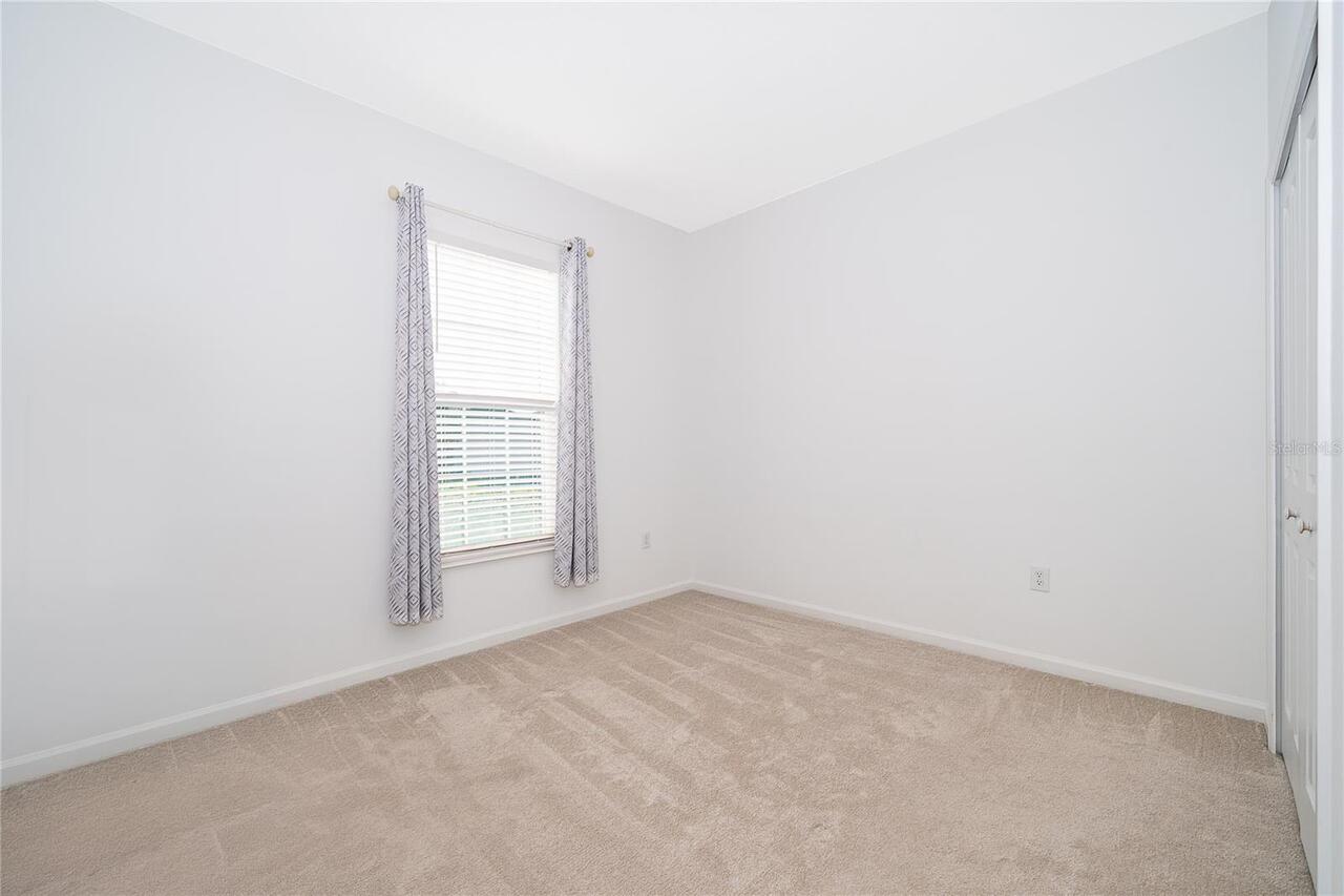 Listing Photo 20
