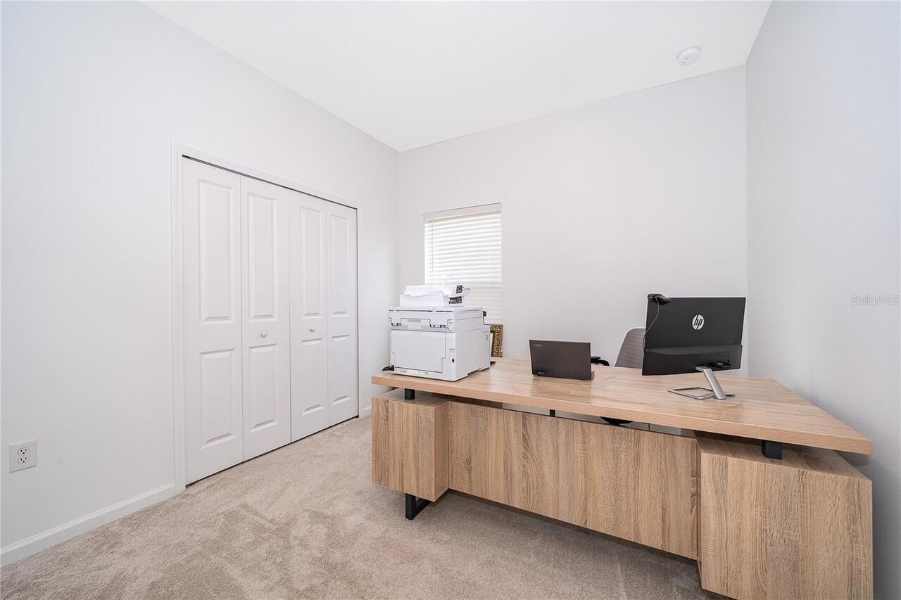 Listing Photo 22