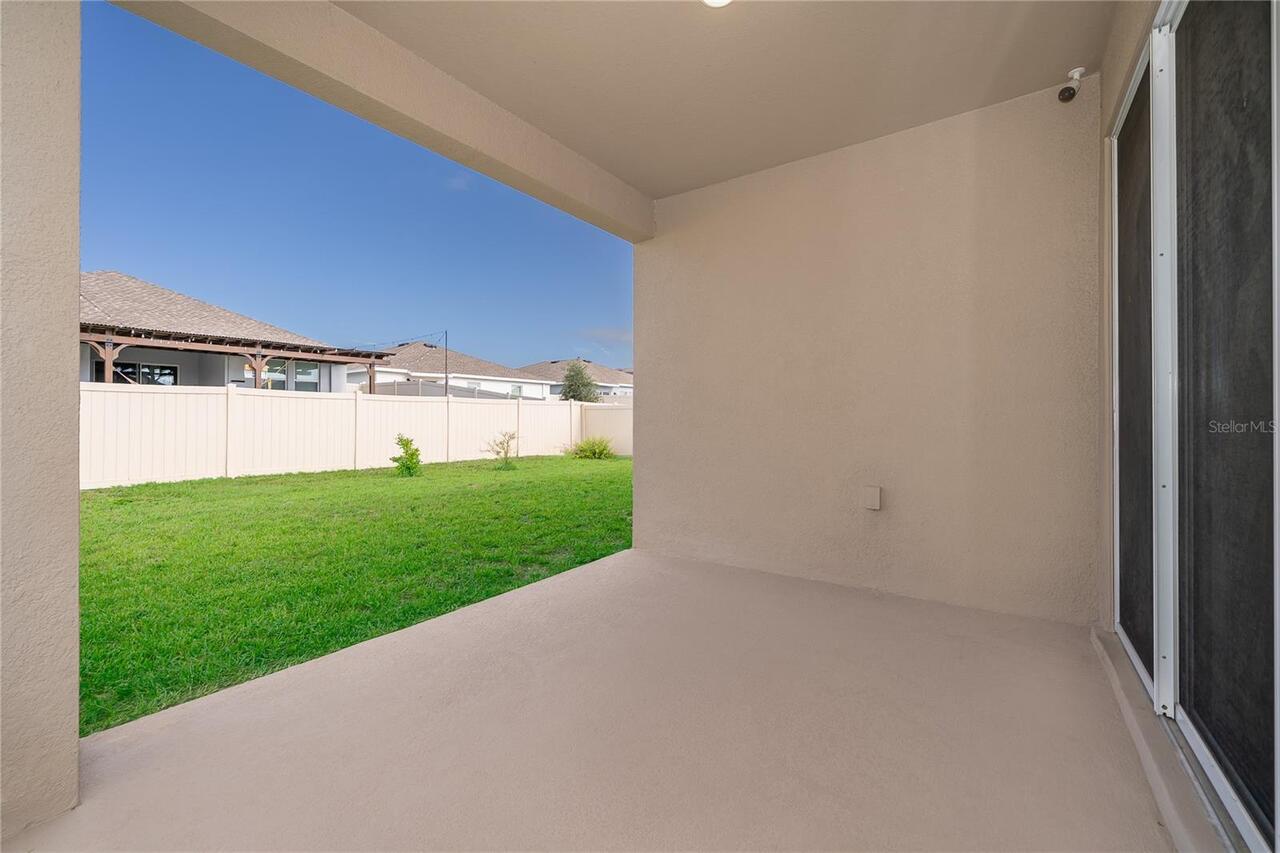 Listing Photo 23