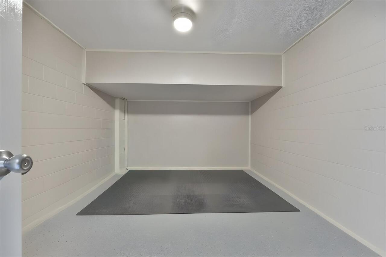 Listing Photo 29