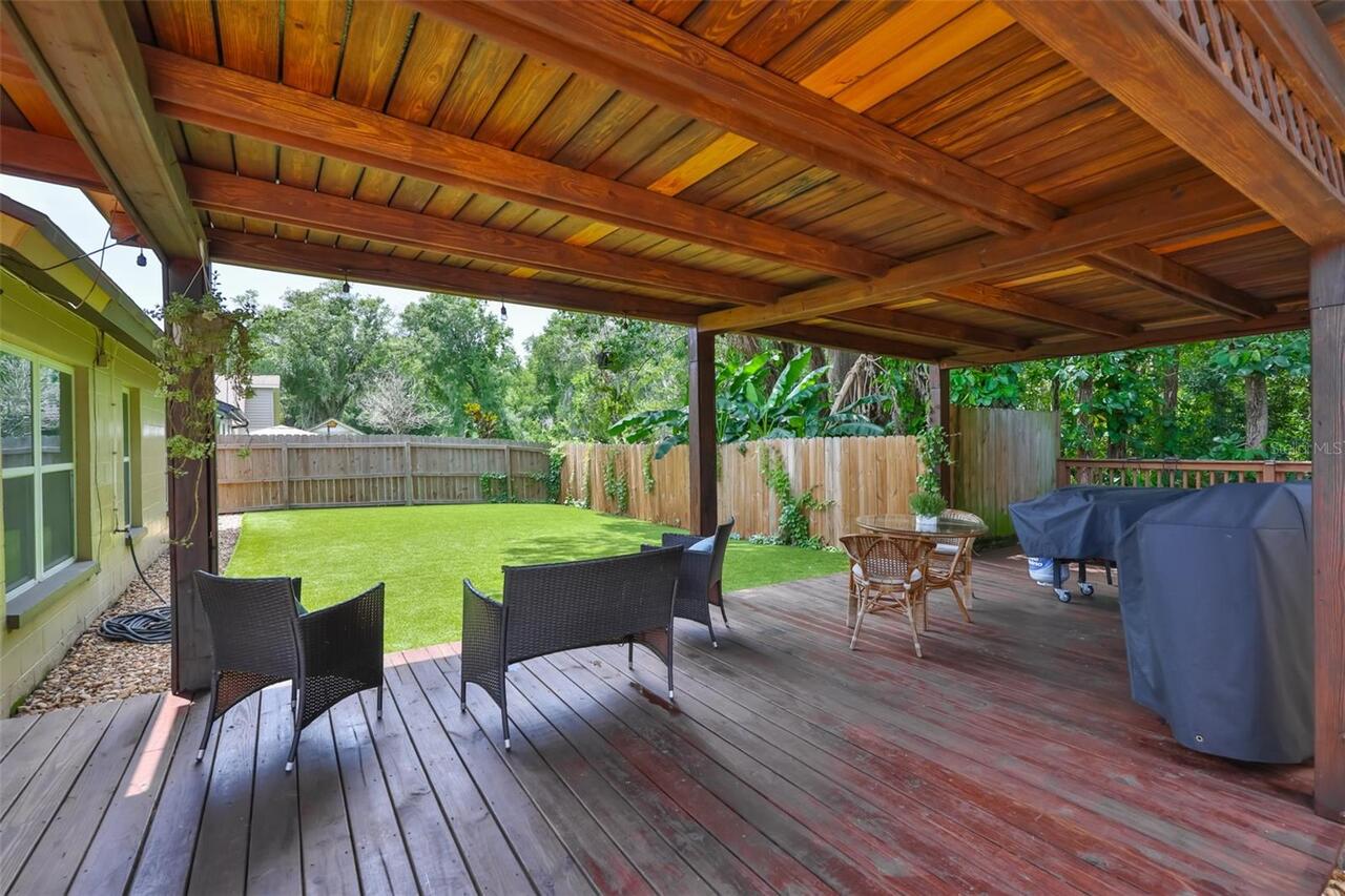 Listing Photo 31