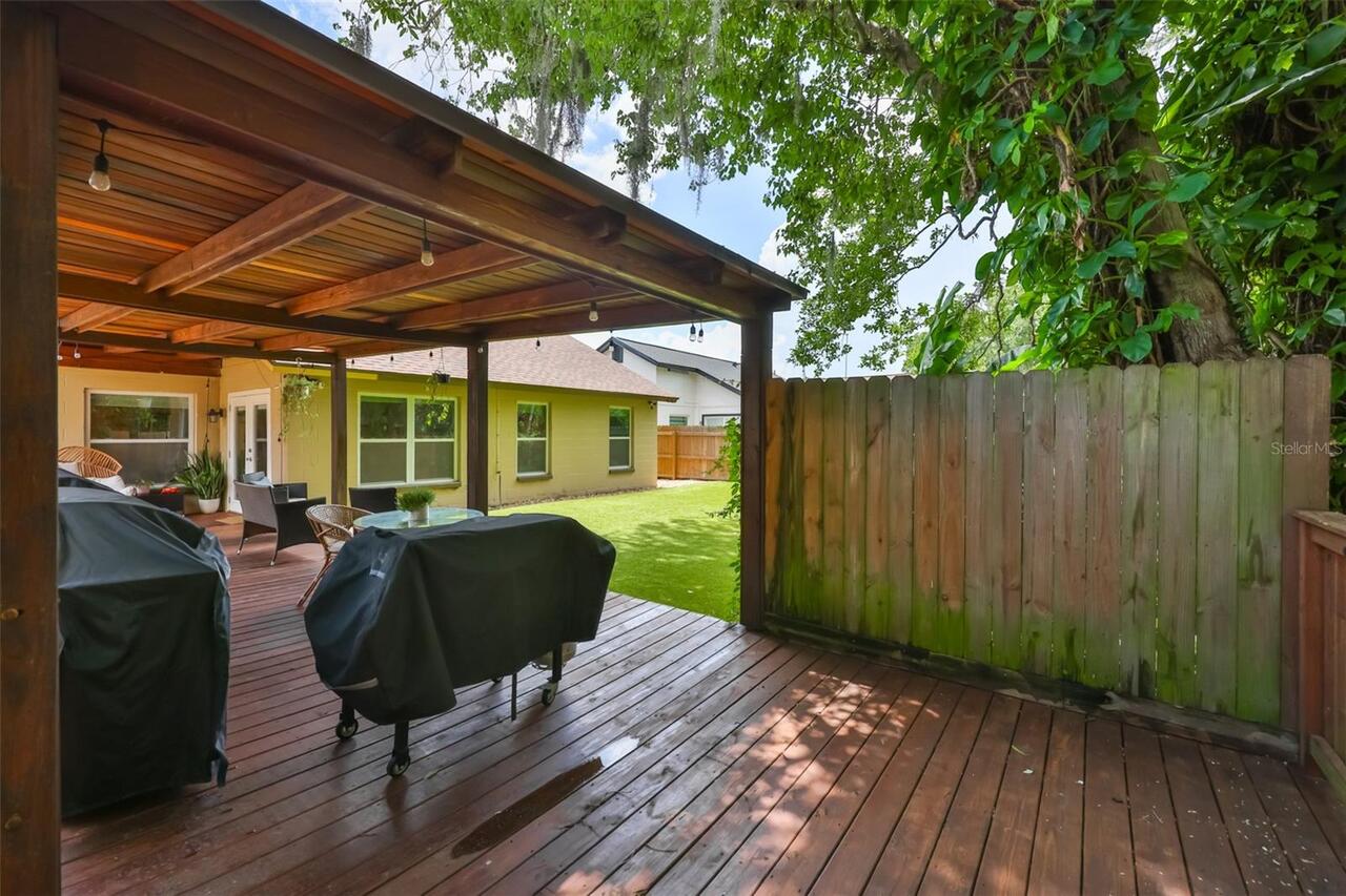 Listing Photo 33