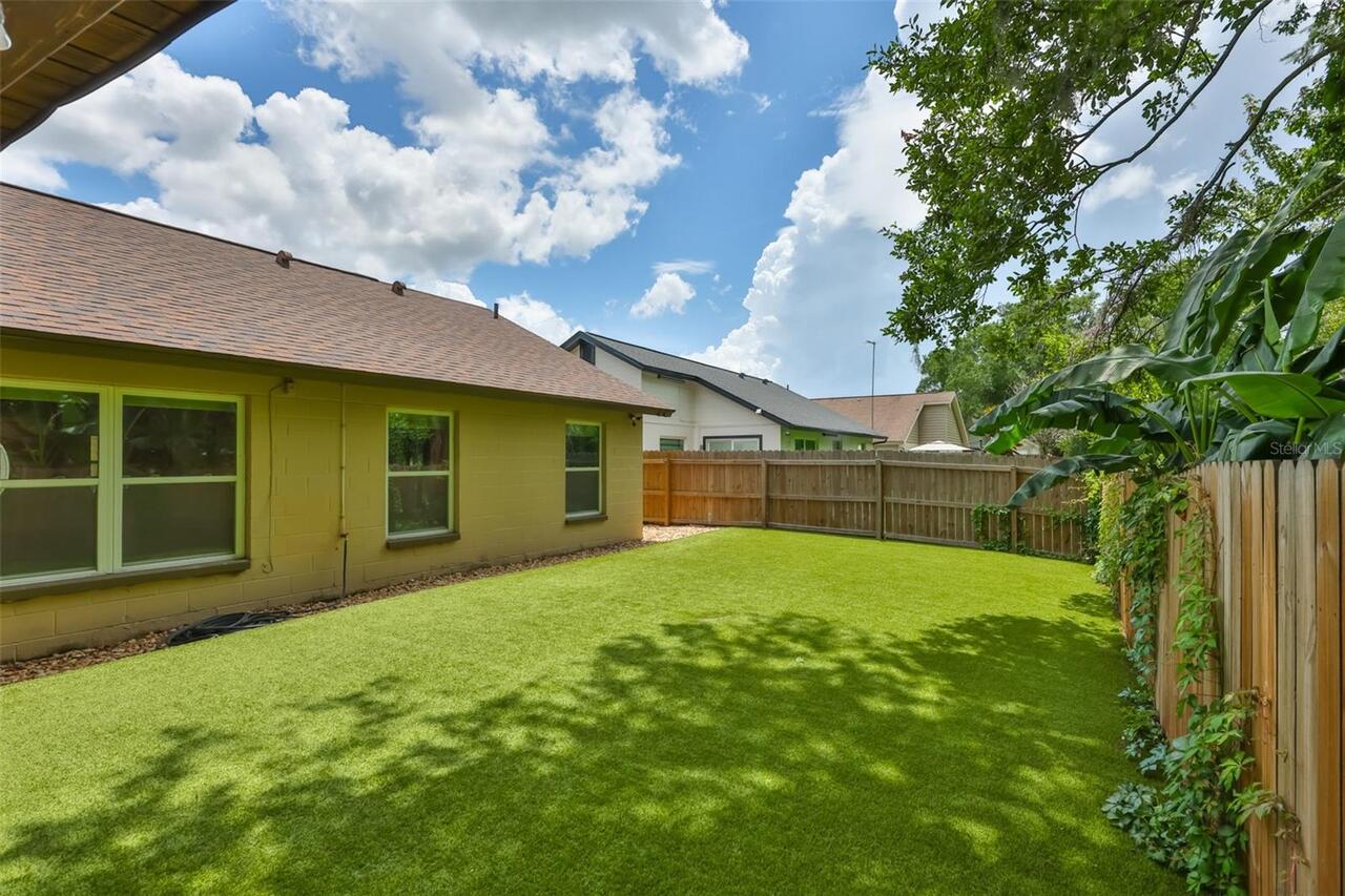 Listing Photo 36