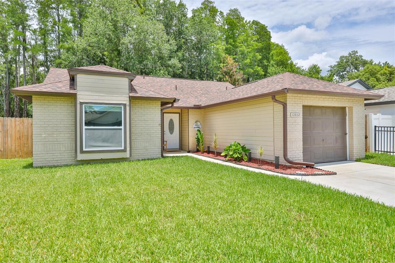 Listing Photo 43