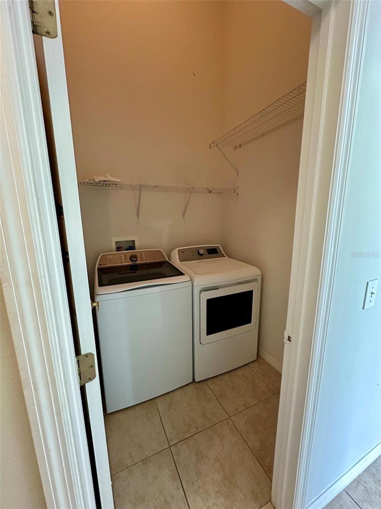 Listing Photo 13