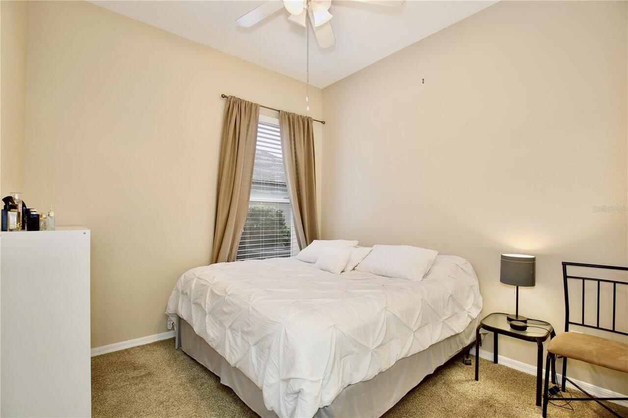 Listing Photo 16