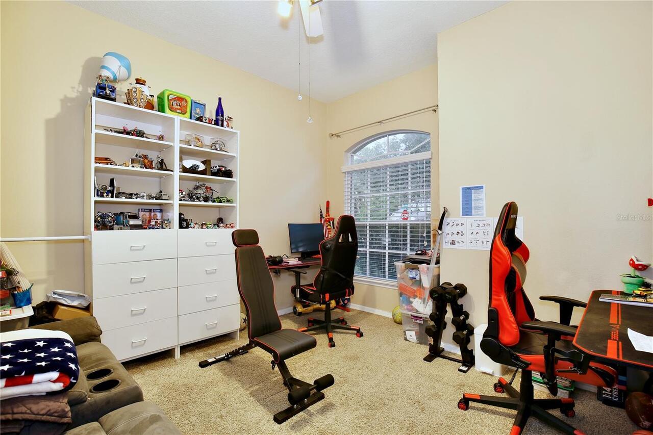 Listing Photo 20