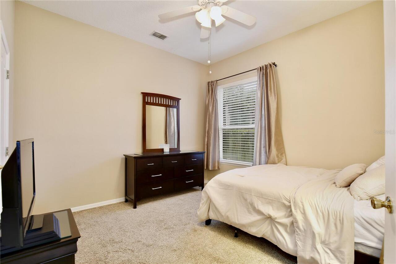 Listing Photo 23