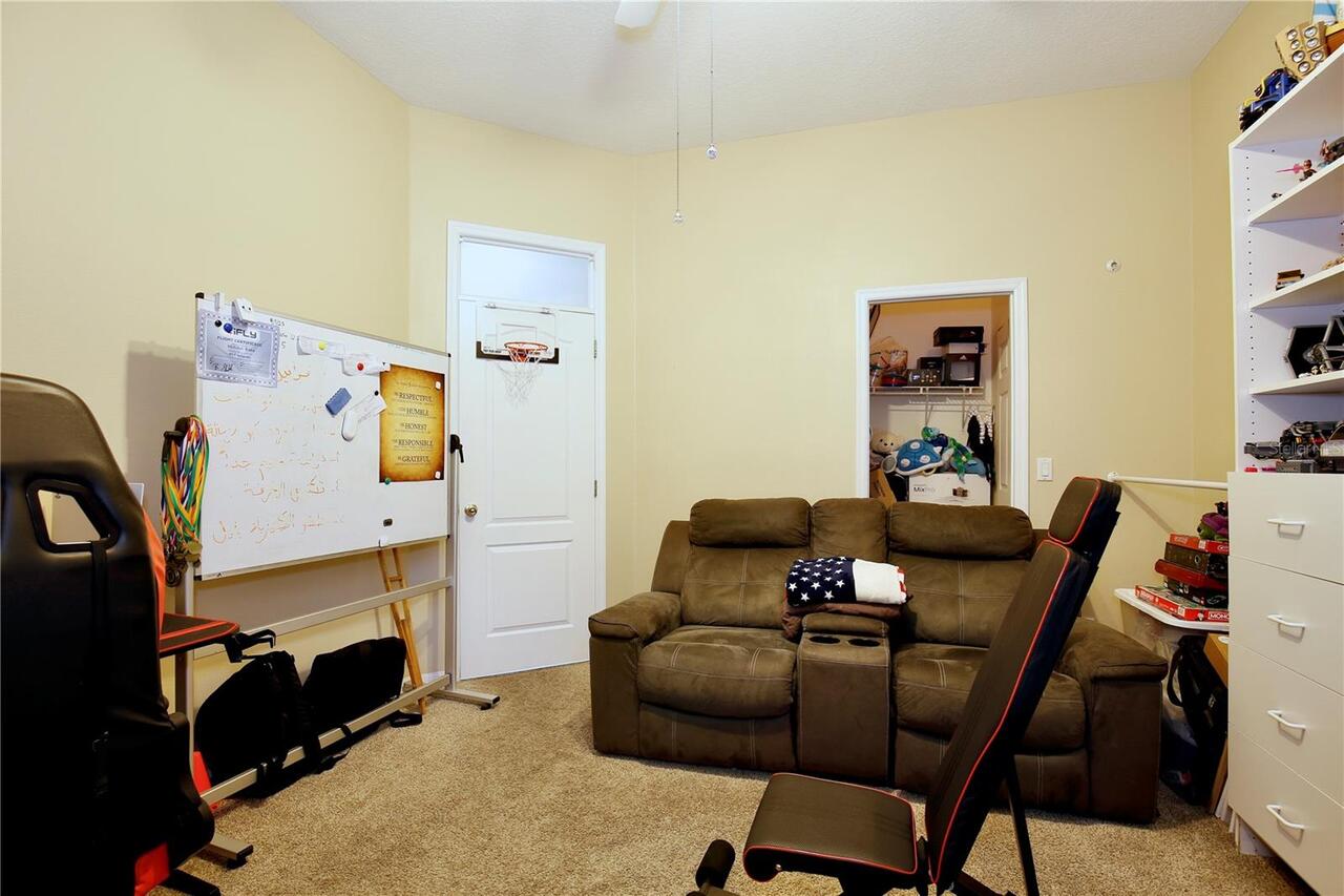 Listing Photo 25