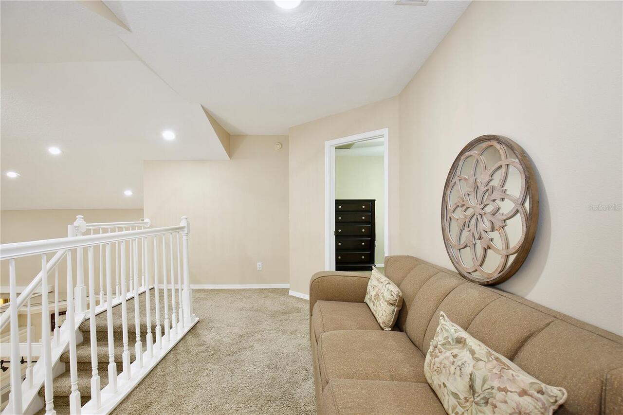 Listing Photo 27
