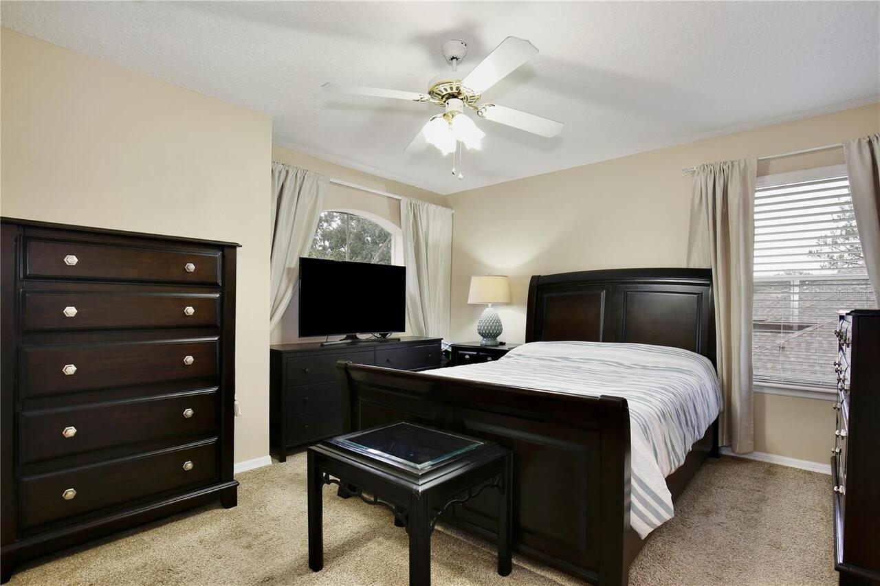 Listing Photo 28