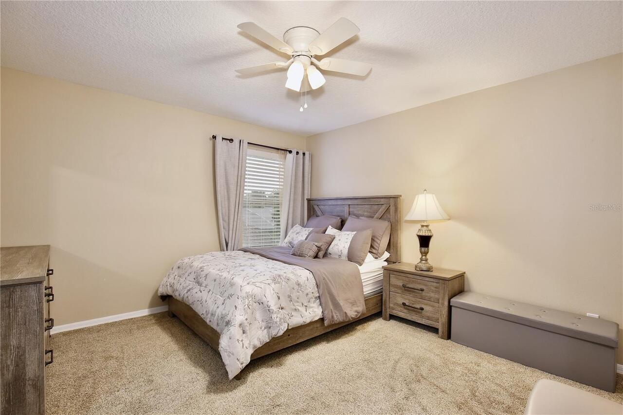 Listing Photo 31