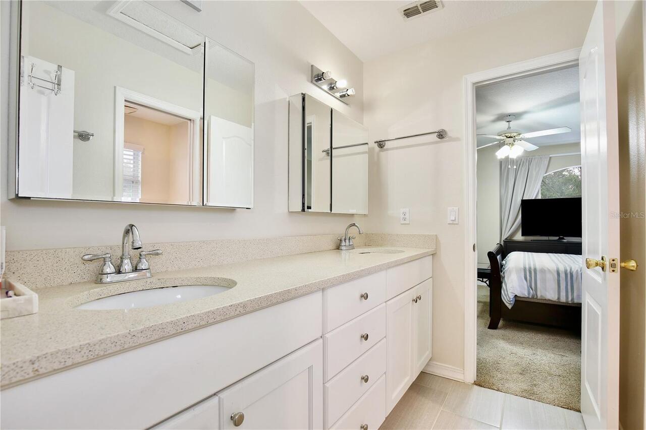 Listing Photo 32