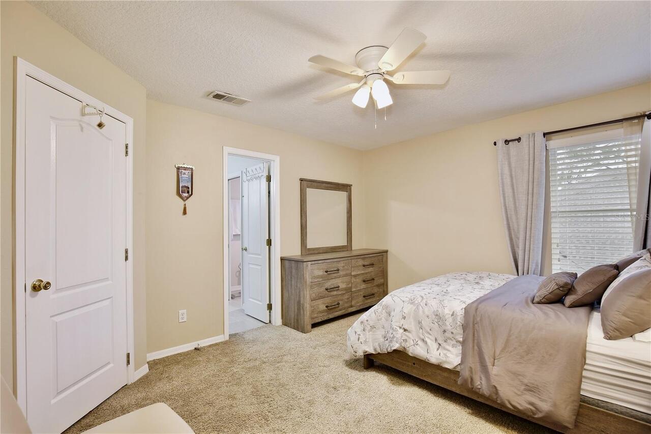 Listing Photo 33