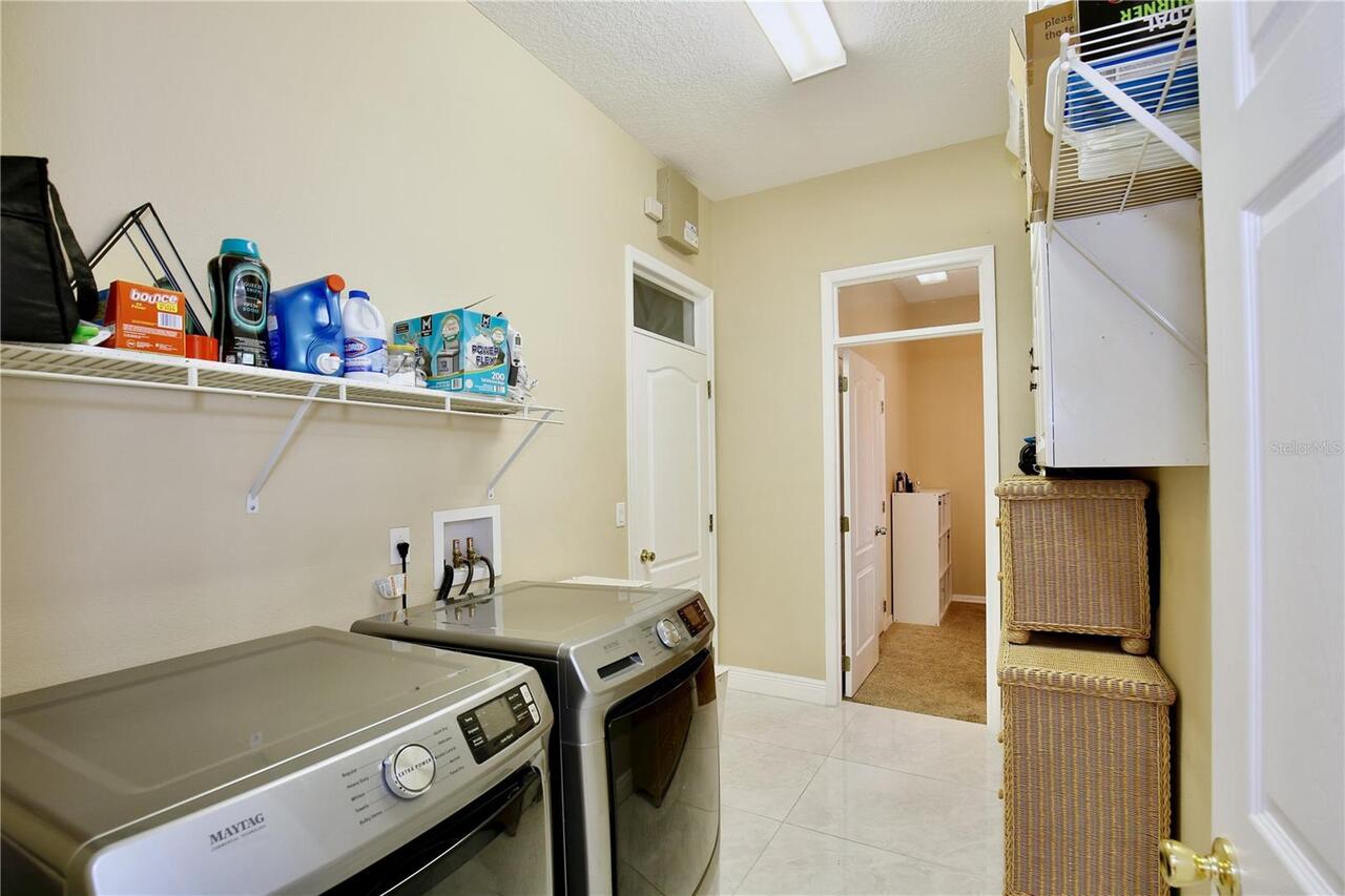 Listing Photo 34