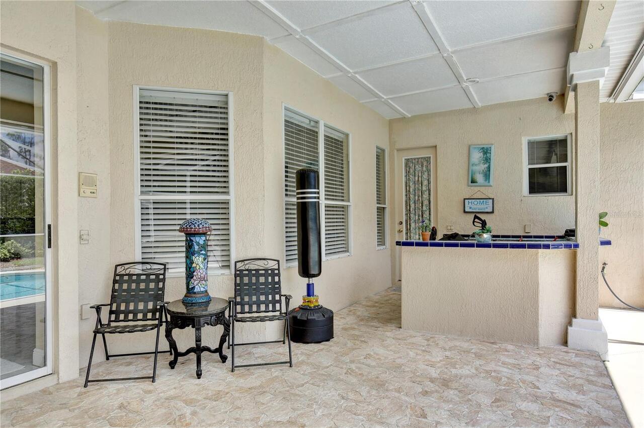 Listing Photo 35
