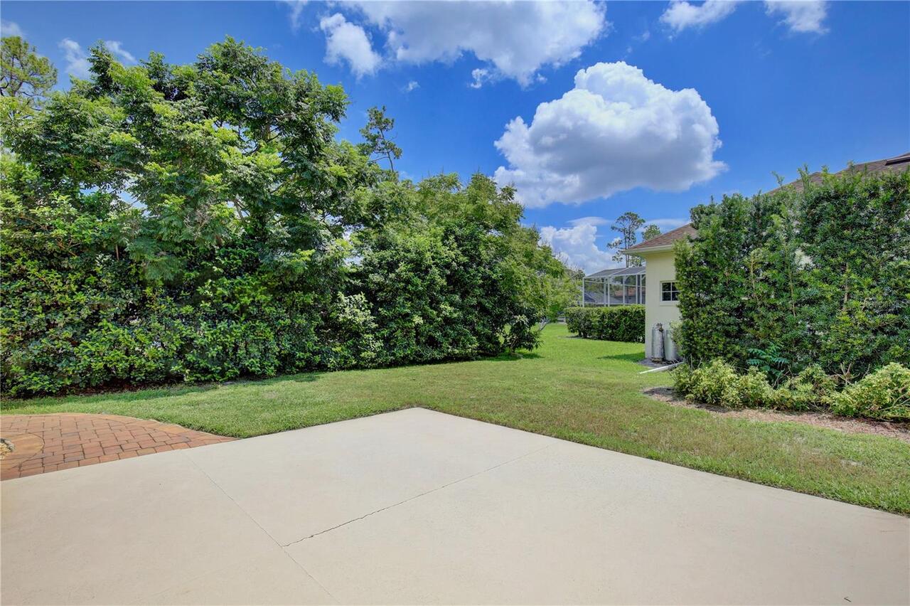 Listing Photo 42