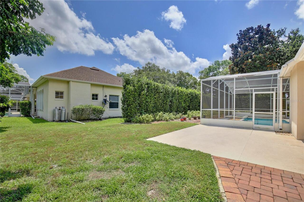 Listing Photo 43