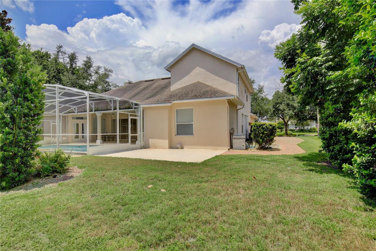 Listing Photo 45