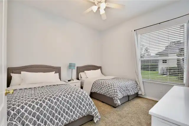 Listing Photo 19