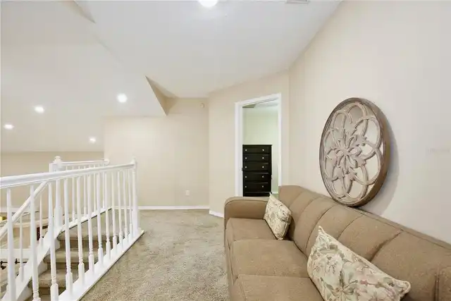 Listing Photo 27