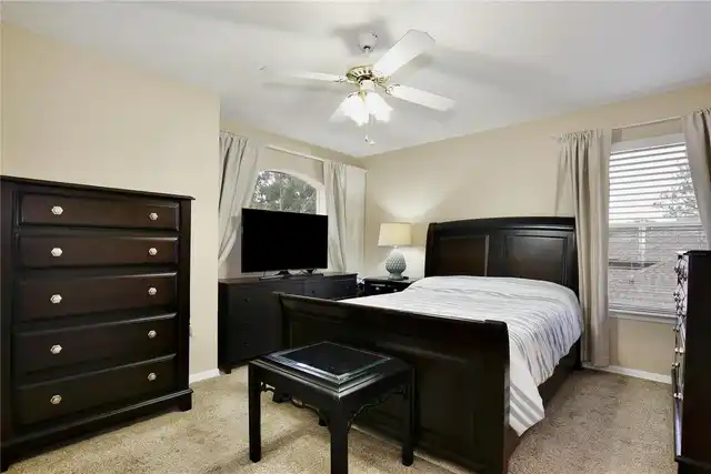 Listing Photo 28