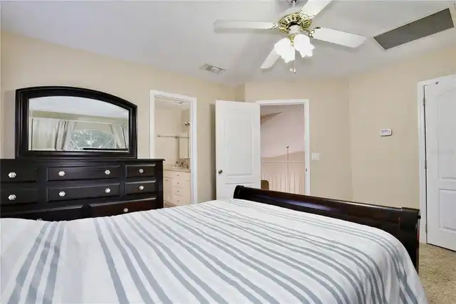 Listing Photo 29