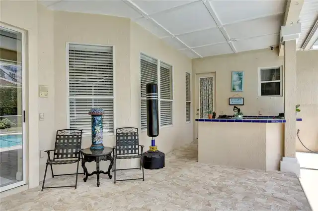 Listing Photo 35