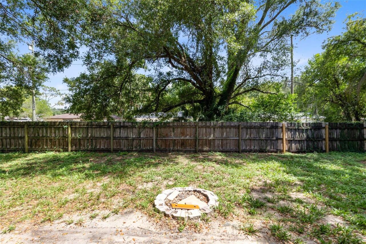 Listing Photo 19