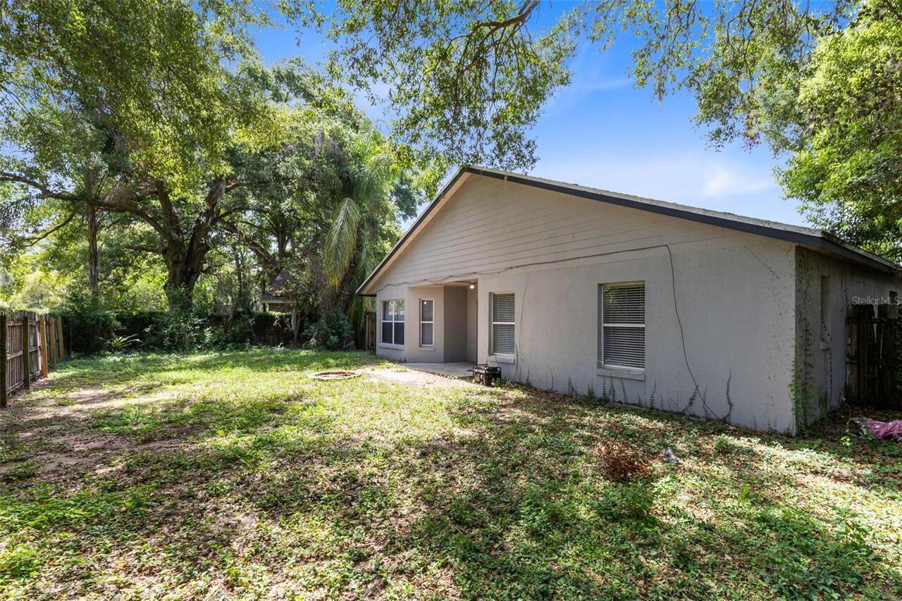 Listing Photo 21