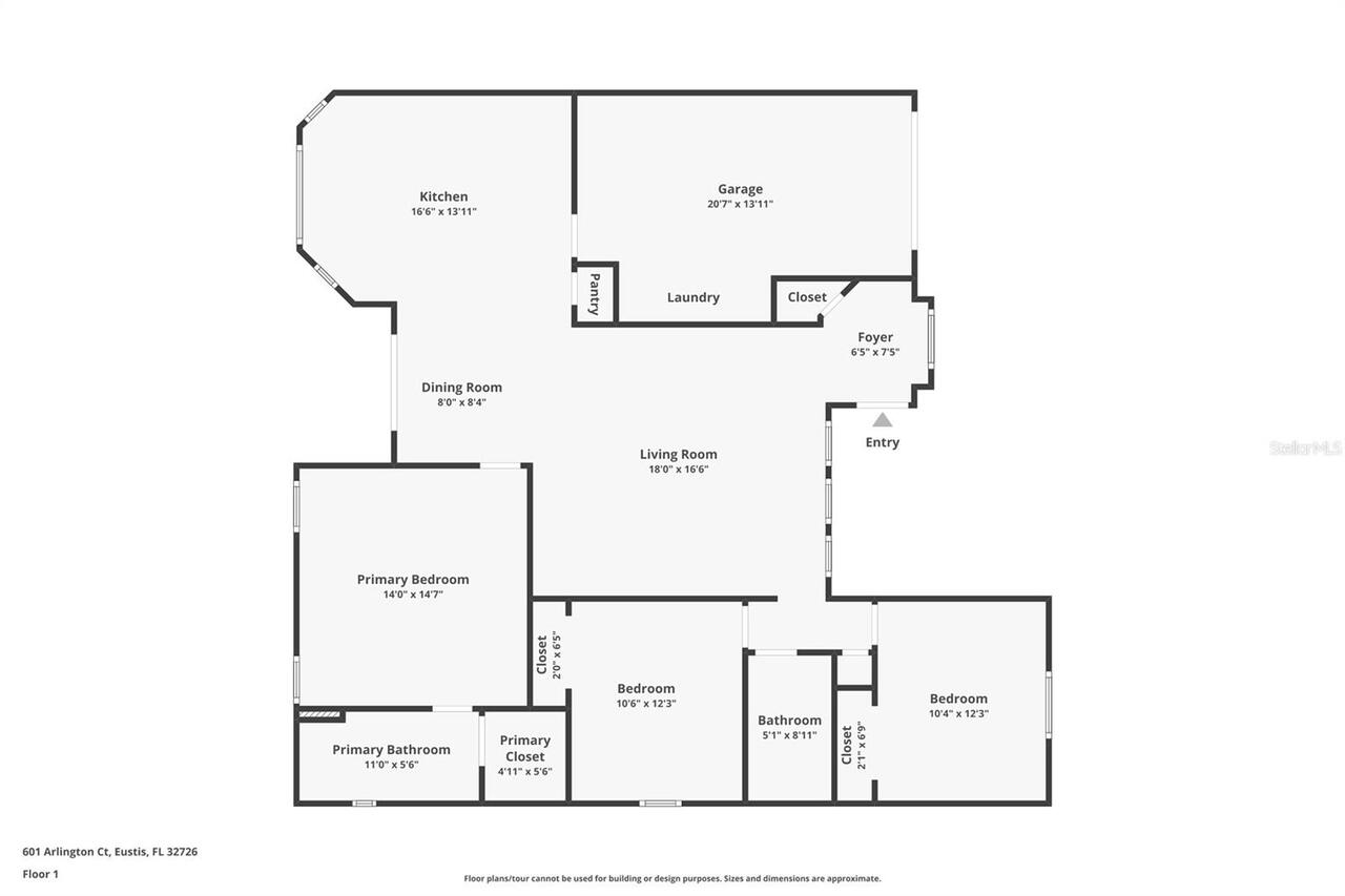 Listing Photo 25