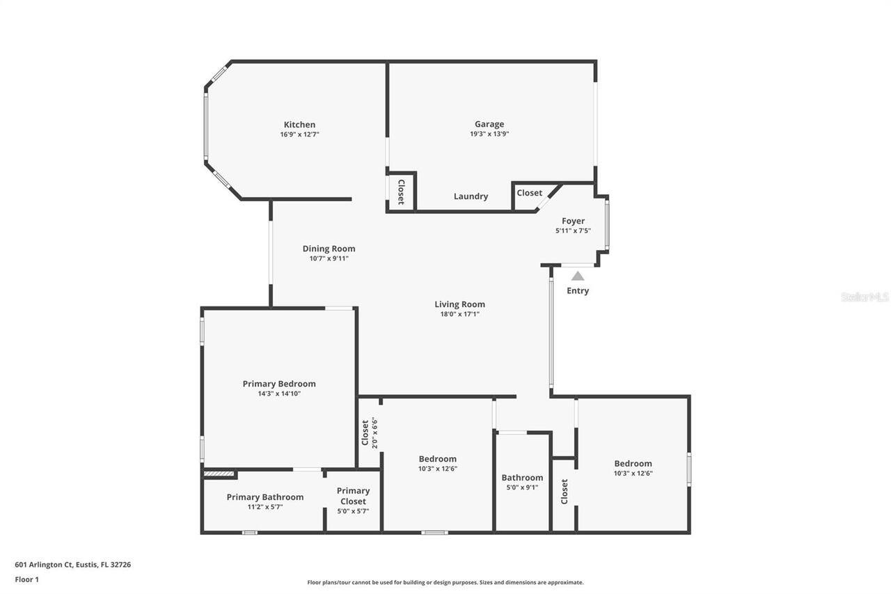 Listing Photo 26