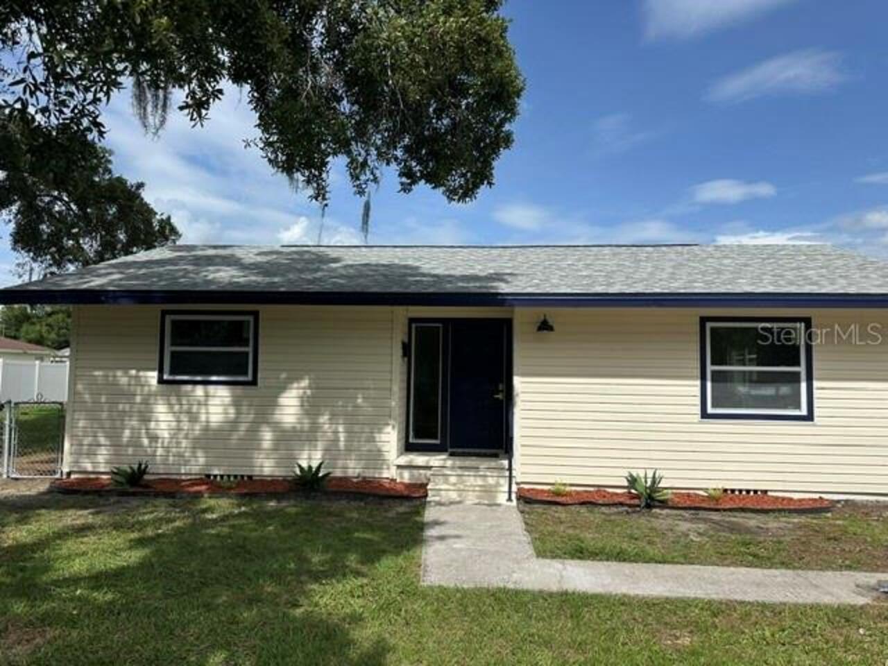 View Listing