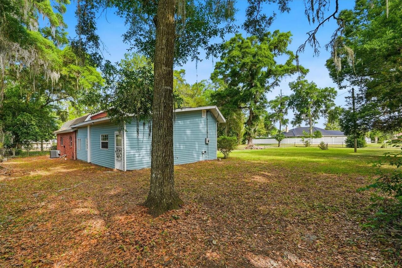 Listing Photo 28