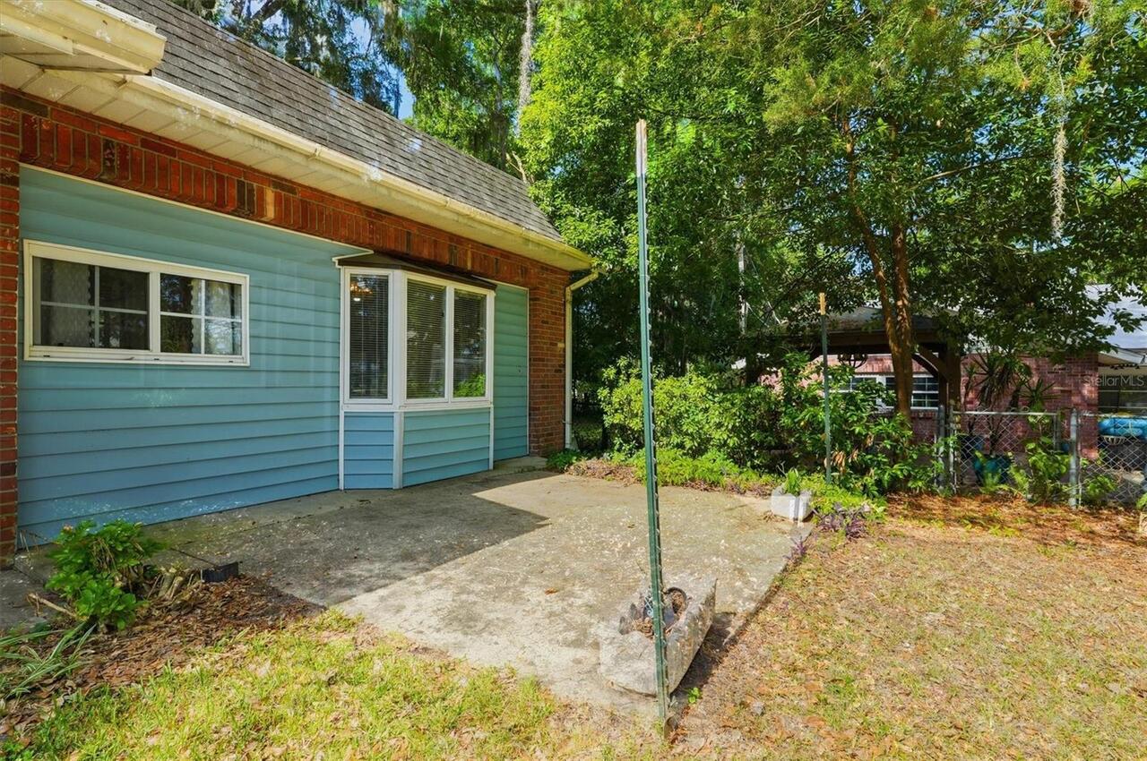 Listing Photo 29