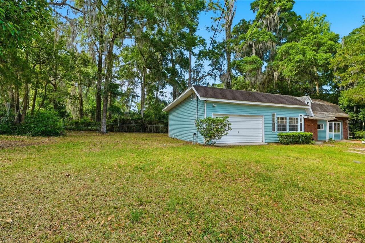 Listing Photo 31