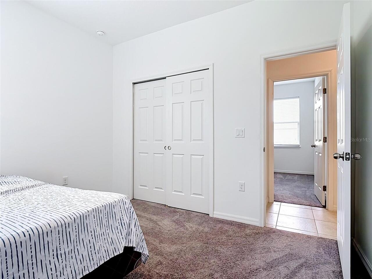 Listing Photo 20