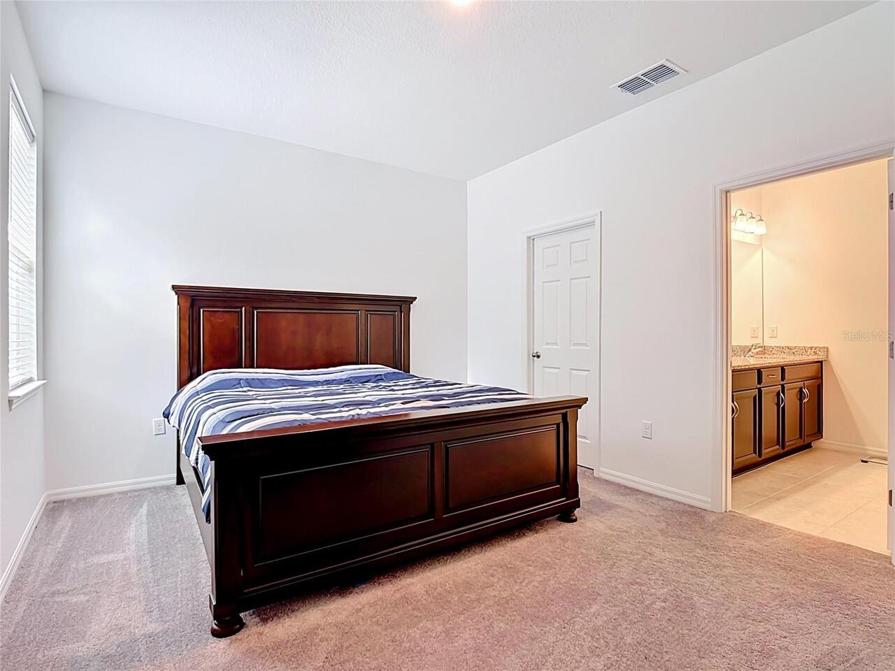 Listing Photo 26