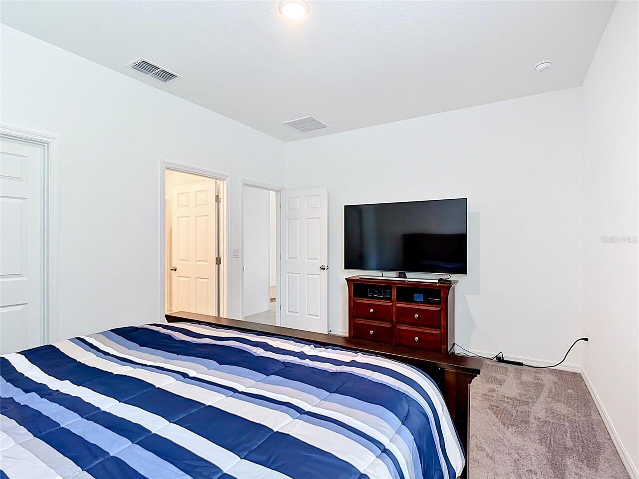 Listing Photo 27