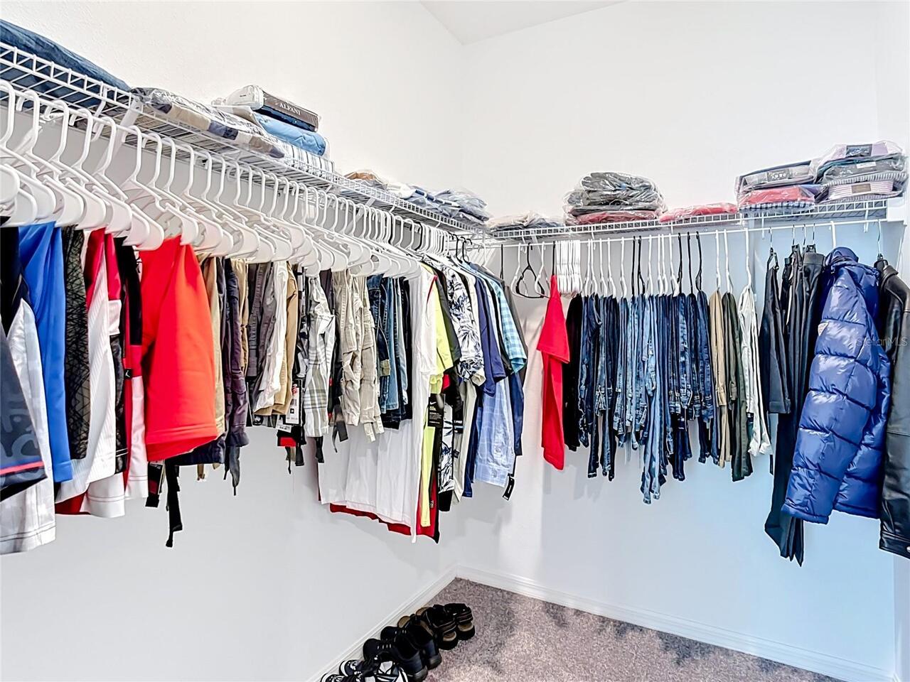 Listing Photo 31