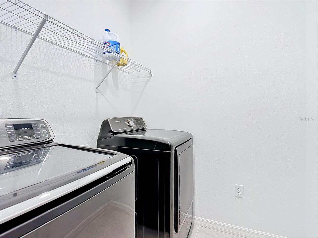 Listing Photo 33