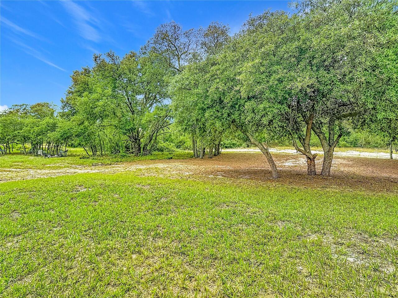 Listing Photo 35