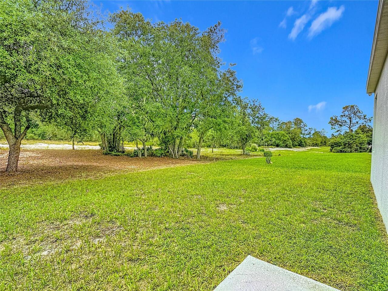 Listing Photo 36